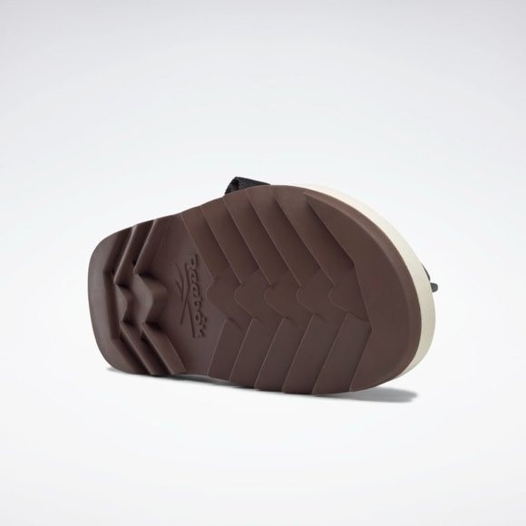 Reebok Classics Beatnik Sandals Quilted Canvas main image 10